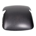 Foto principal do produto