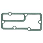 OE DEUTZ 04222149-DEUTZ