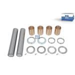 Reparatursatz, Achsschenkelbolzen DT SPARE PARTS 10.17501