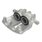 Bremssattel FERODO FCL695101