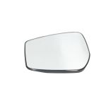 Außenspiegel - Spiegelglas  BLIC 6102-16-2001921P