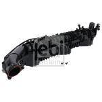 Imusarja FEBI BILSTEIN 1001909