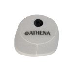 Filtro aria ATHENA S410510200019