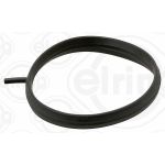 Joint, boîtier de papillon ELRING 352.800