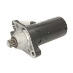 Starter STARDAX STX200305