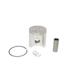 Piston ATHENA S4F05400001A