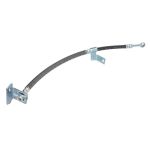 Remleiding BOSCH 1 987 481 169