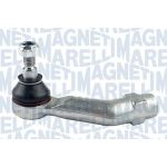 Raidetangon pää MAGNETI MARELLI 301181313970