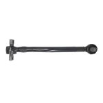 Braço oscilante, suspensão da roda REINHOCH RH53-9073