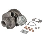 Turboahdin, ahdin INTER TURBO IT-454192