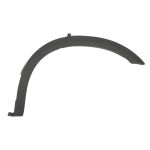 Aile, Composant/Baguette de protection BLIC 5703-08-3080372P