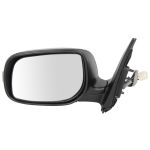 Espelho retrovisor exterior BLIC 5402-19-2002465P