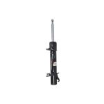 Amortiguador MAGNUM TECHNOLOGY AGB126MT