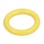 O-rings en caoutchouc DT Spare Parts 1.27420