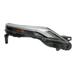 Knipperlicht VALEO 047737