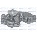 Pompa del refrigerante DOLZ S223ST