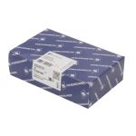Kurbelwellenlager KOLBENSCHMIDT 79536600