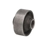 Lagerung, Differential Schaeffler FAG 829 0100 10