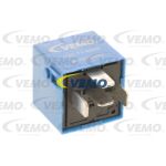 Multifunctioneel relais VEMO V20-71-0009