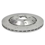 Disque de frein SHW ARX48511