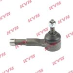 Tête de barre d'accouplement KYB KTR4143