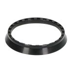 Wellendichtring, Differential DT Spare Parts 2.35060