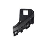 Frontverkleidung BLIC 6508-05-7708214P