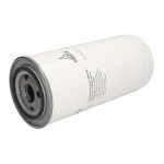 Filtre à huile DEUTZ 01183574-DEUTZ