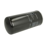 Foto van het product 2