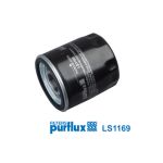 Filtro de aceite PURFLUX LS1169