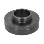Ferramentas e extractores especializados, rolamentos ZF 1X56198240ZF