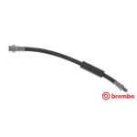 Latiguillo de freno BREMBO T 23 183