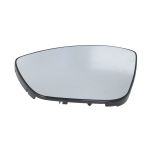 Specchietto esterno - vetro dello specchio BLIC 6102-08-2221310P