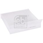 Innenraumluftfilter FEBI BILSTEIN 192856