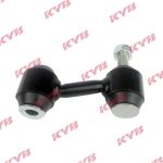 Haste/braço, estabilizador KYB KSLR4088