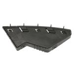 Halter, Stoßstange BLIC 5504-00-3182938P