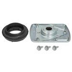 Kit de reparación, cojinete de apoyo del puntal KYB SM1085