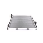 Raffreddatore motore VEMO V20-60-1519