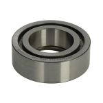 Zylinderrollenlager BOSCH R909153685