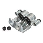 Bremssattel FERODO FCL695256, Vorne Rechts