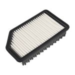 Luftfilter FEBI BILSTEIN 184049