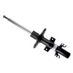 Stoßdämpfer BILSTEIN 22-277039