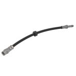 Flexible de frein ATE 24.5103-0320.3