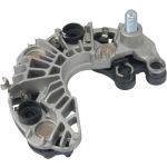 Rectificador, generador HC-CARGO F 032 330 499