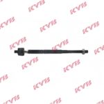 Axialgelenk, Spurstange KYB KRE4280