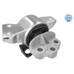 Soporte del motor MEYLE 214 030 0063