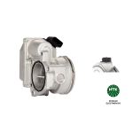 Tubulure de papillon NTK 96791