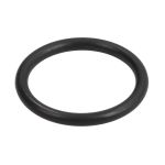 Élément, Pompe distributrice DEUTZ 01340685
