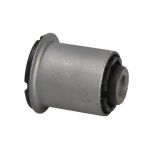 Roulements, guidon FEBI BILSTEIN 194231