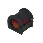 Cuscinetti, stabilizzatore FAG 819 0223 10
